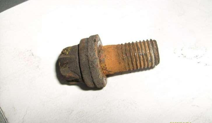 Opis techniczny Opel Agila