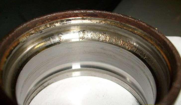 Opis techniczny Opel Agila