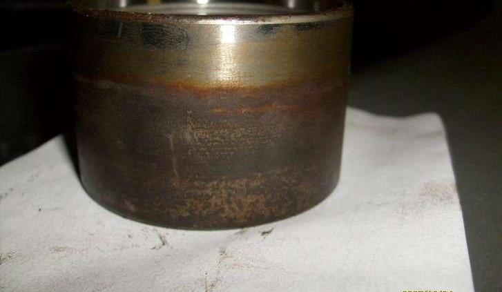 Opis techniczny Opel Agila