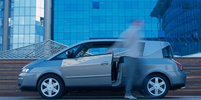 TOP 10 | Samochody, które nie spełniły oczekiwań księgowych