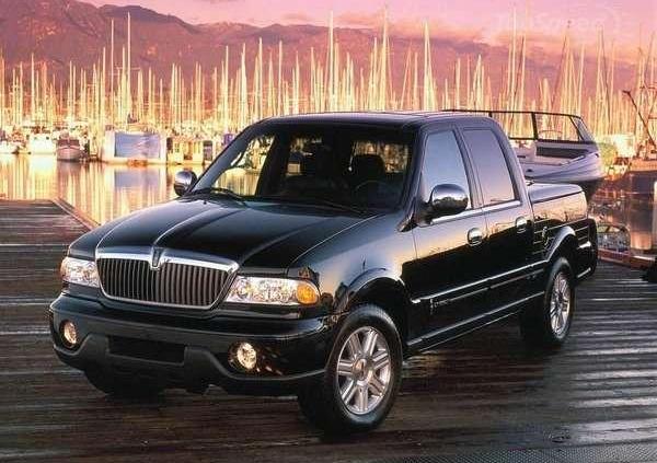 TOP 10 | Samochody, które nie spełniły oczekiwań księgowych