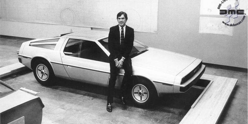 TOP 10 | Samochody, które nie spełniły oczekiwań księgowych