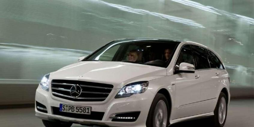 TOP 10 | Samochody, które nie spełniły oczekiwań księgowych