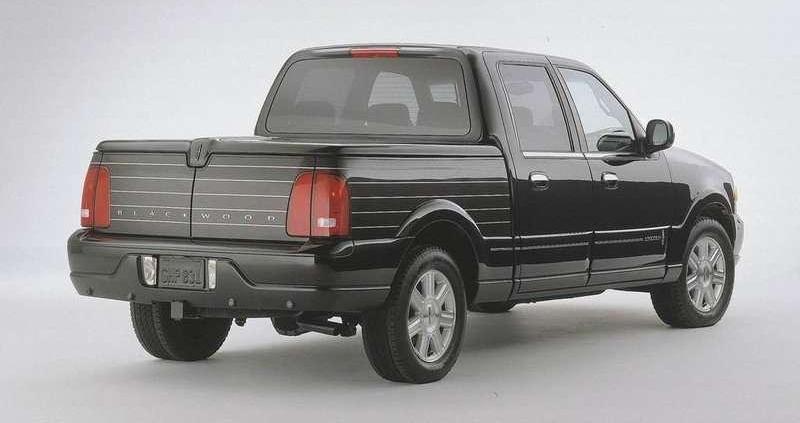 TOP 10 | Samochody, które nie spełniły oczekiwań księgowych