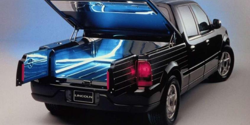 TOP 10 | Samochody, które nie spełniły oczekiwań księgowych