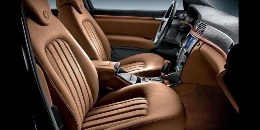 TOP 10 | Samochody, które nie spełniły oczekiwań księgowych