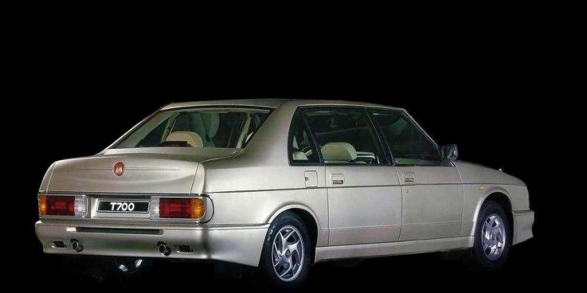 TOP 10 | Samochody, które nie spełniły oczekiwań księgowych