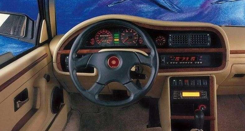 TOP 10 | Samochody, które nie spełniły oczekiwań księgowych