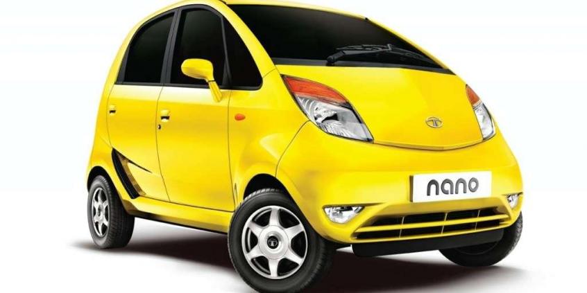 TOP 10 | Samochody, które nie spełniły oczekiwań księgowych