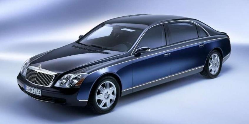 TOP 10 | Samochody, które nie spełniły oczekiwań księgowych