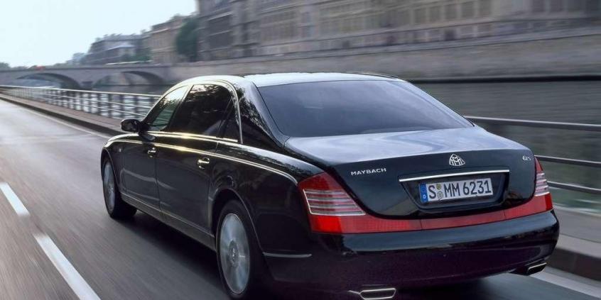 TOP 10 | Samochody, które nie spełniły oczekiwań księgowych