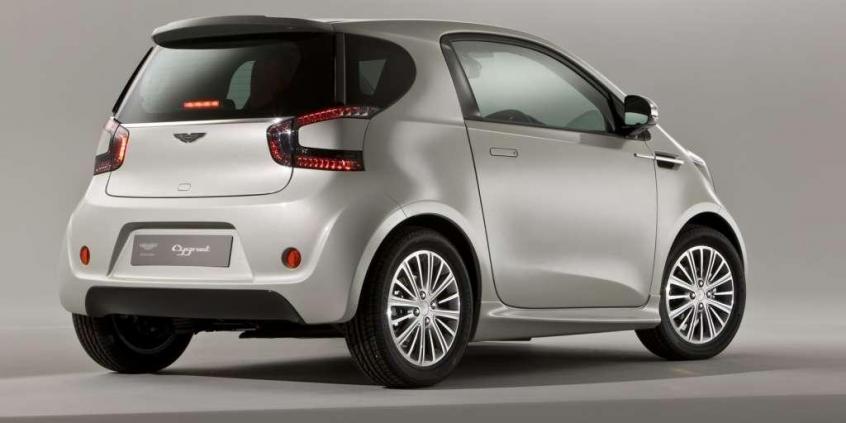 TOP 10 | Samochody, które nie spełniły oczekiwań księgowych