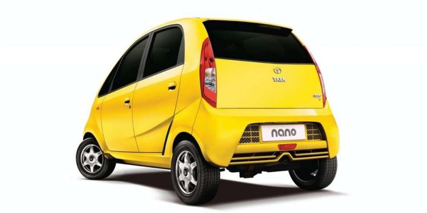 TOP 10 | Samochody, które nie spełniły oczekiwań księgowych