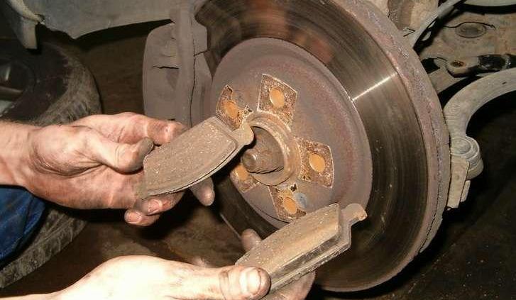 STOP - zawsze i pewnie