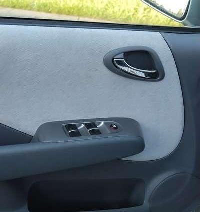 Rozsądnie i rodzinnie