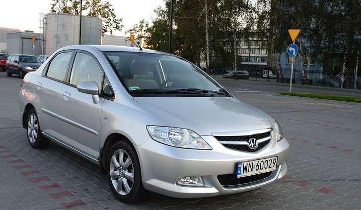 Rozsądnie i rodzinnie