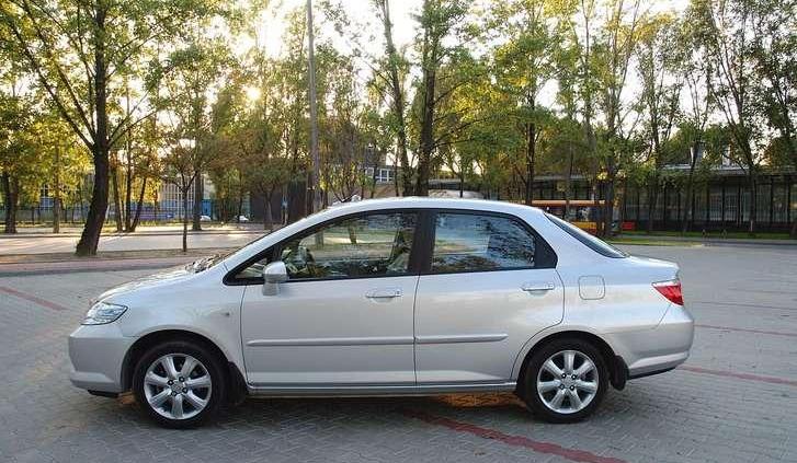 Rozsądnie i rodzinnie