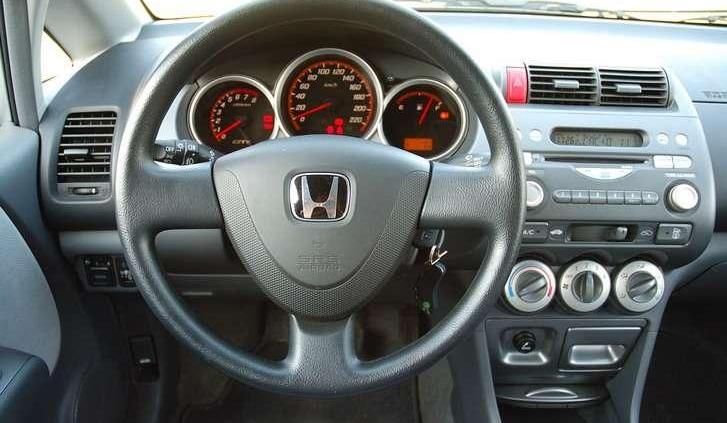 Rozsądnie i rodzinnie