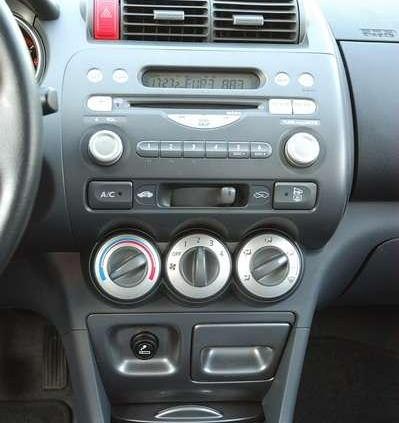 Rozsądnie i rodzinnie