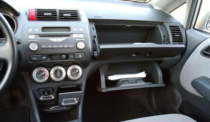 Rozsądnie i rodzinnie