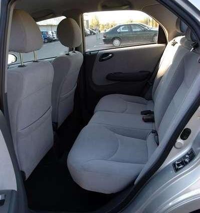 Rozsądnie i rodzinnie