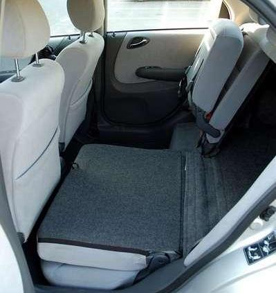 Rozsądnie i rodzinnie