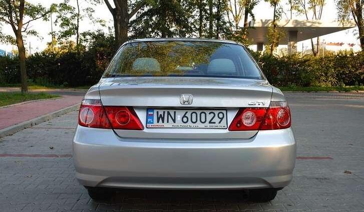 Rozsądnie i rodzinnie