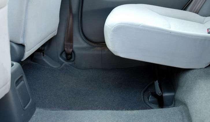 Rozsądnie i rodzinnie