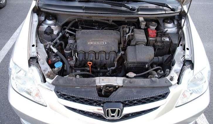 Rozsądnie i rodzinnie