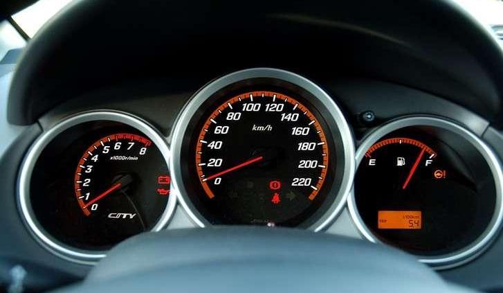 Rozsądnie i rodzinnie