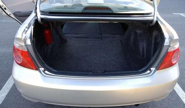 Rozsądnie i rodzinnie