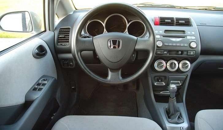 Rozsądnie i rodzinnie