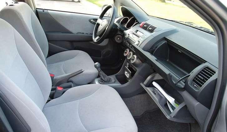 Rozsądnie i rodzinnie