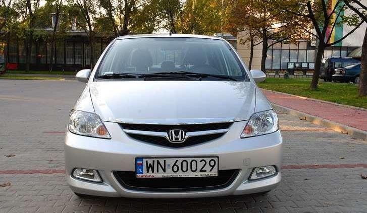 Rozsądnie i rodzinnie