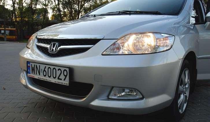 Rozsądnie i rodzinnie