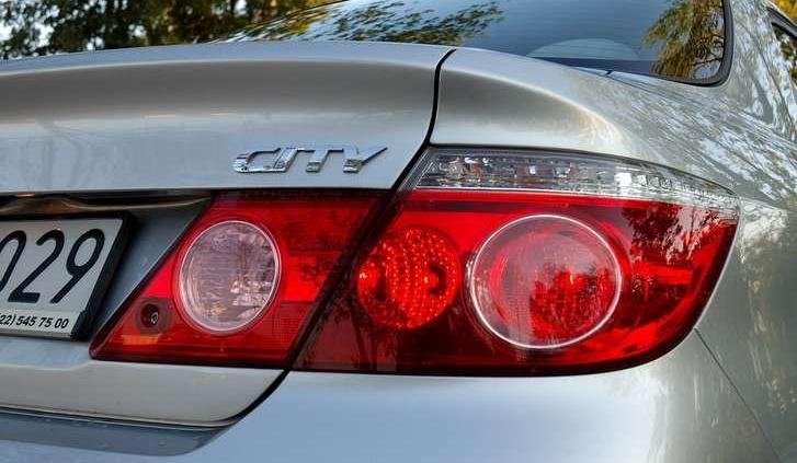 Rozsądnie i rodzinnie