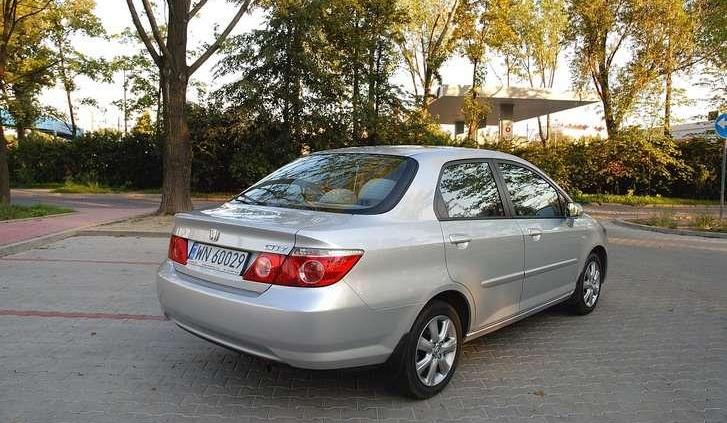 Rozsądnie i rodzinnie