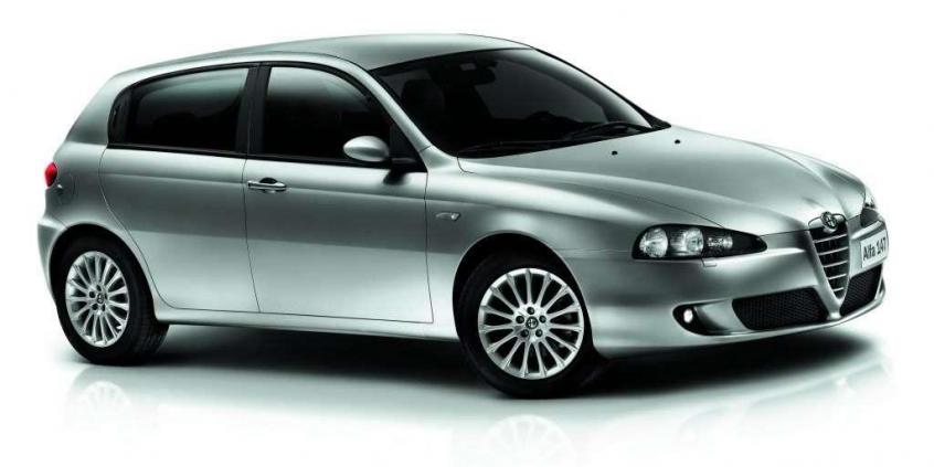 Auto za 20 tys. PLN? Wybór nadspodziewanie duży