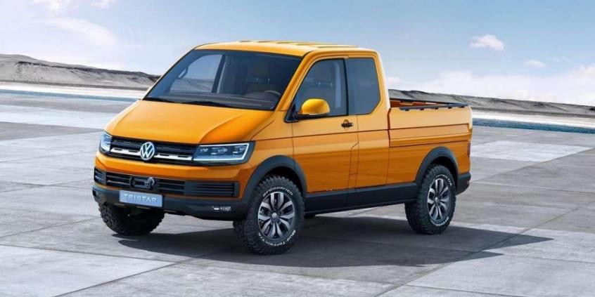 Motoryzacyjne nowości 2015 od O do V