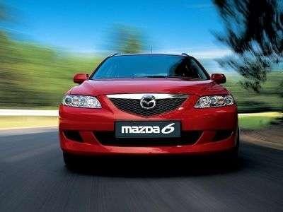 Auto za 20 tys. PLN? Wybór nadspodziewanie duży