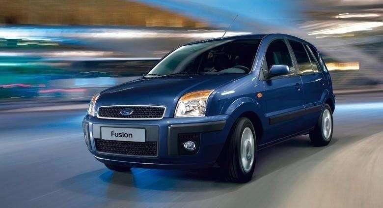 Auto za 20 tys. PLN? Wybór nadspodziewanie duży