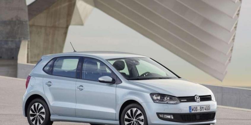 Motoryzacyjne nowości 2015 od O do V