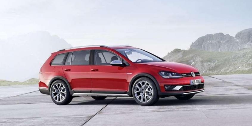 Motoryzacyjne nowości 2015 od O do V