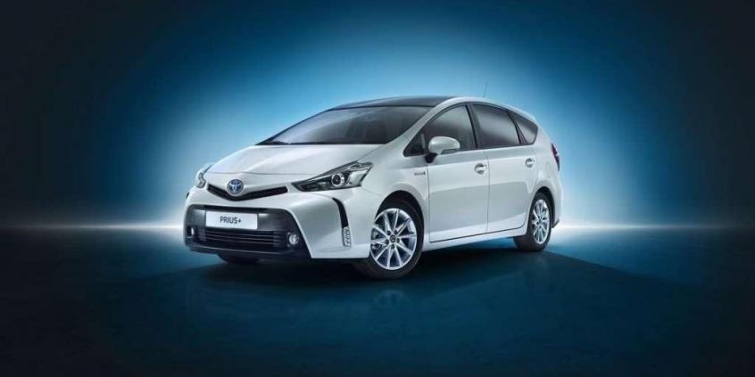 Motoryzacyjne nowości 2015 od O do V