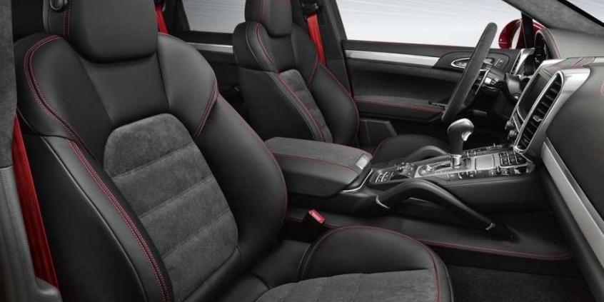 Motoryzacyjne nowości 2015 od O do V