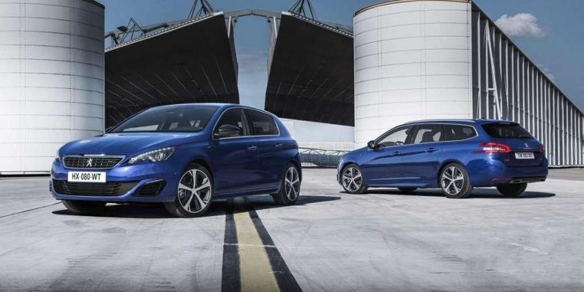 Motoryzacyjne nowości 2015 od O do V