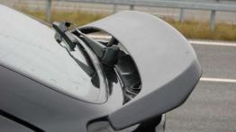 Ostatni dzwonek - Volkswagen Corrado (1988-1995)