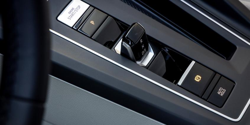 Ponadczasowy samochód, który nieustannie ewoluuje - jaka jest ósma generacja Golfa? 