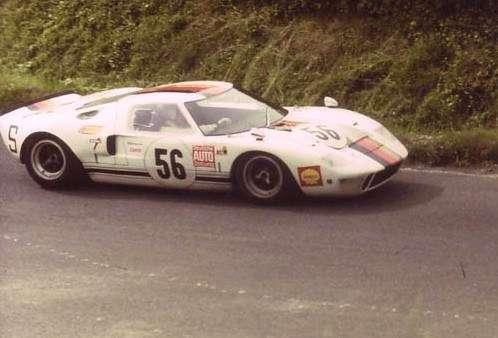 Jak dobrze, że... Ferrari nie przyjął tych 18 milionów dolarów!