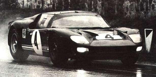 Jak dobrze, że... Ferrari nie przyjął tych 18 milionów dolarów!